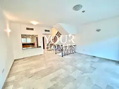 READY TO MOVE | MASSIVE 4BR + MAID + BASEMENT | CLOSE TO PARK