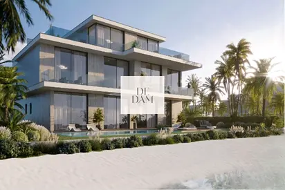 Genuine Resale | Unique Plot | Corner Villa