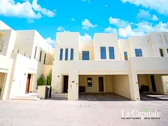 Ready to Move | 8 Options Available | Near Park