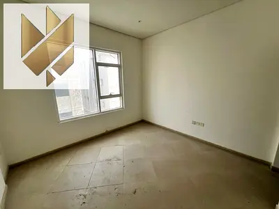Brand New Studio in Al Qulaya Near Corniche