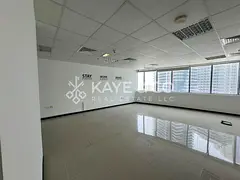 Unfurnished | Spacious | Vacant | Canal View