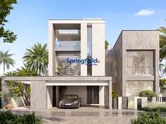 4 Bedroom | Lagoon View | Priced to Sell