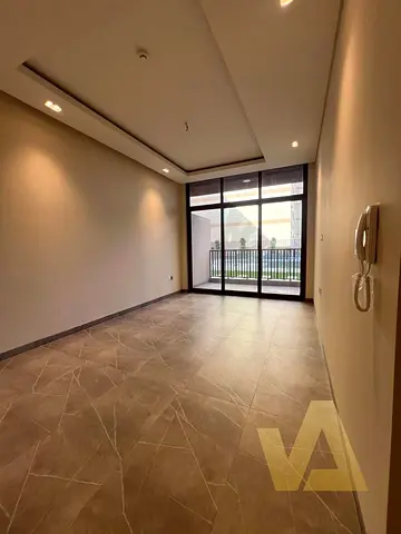 Premium 2 BHK Duplex | Prime Location | G Floor