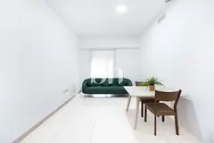 Elegant Living | Spacious Unit | Vacant