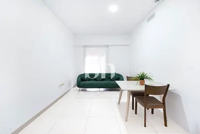 Elegant Living | Spacious Unit | Vacant