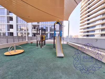 12 CHEQUES PAYMENT | Skyline View 1 BK , Higher Floor