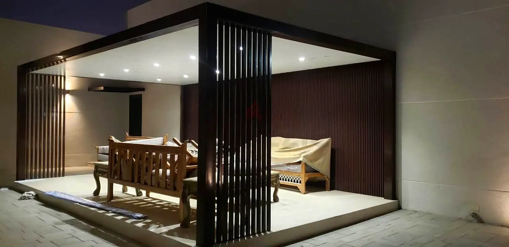 DPV_View_Image_3