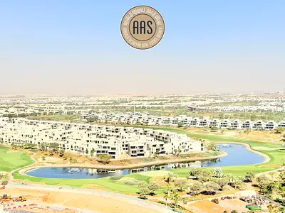 Fully furnished luxurious & lavish 1bhk •• hot offer •• spacious layout •• ready to move •• hot offer •• best location