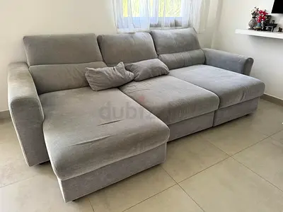 Ikea Sofa for 3 seats