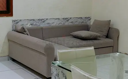 Sofa for sale
