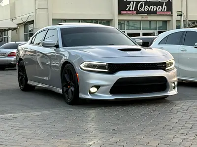 2022 Dodge CHARGER 照片 8