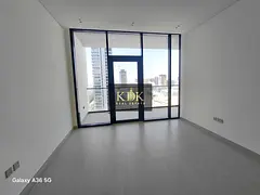 Unfurnished |Available for sale and rent| Call Now