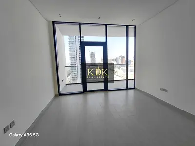 Unfurnished |Available for sale and rent| Call Now