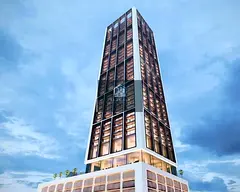 No Commission | High ROI | Investor Deal | Book Now