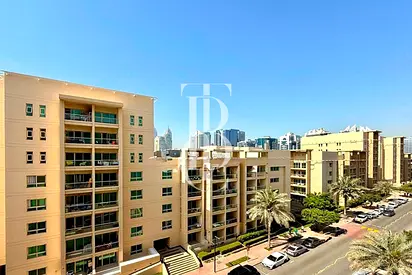 Unfurnished | Owner Occupied | Available Now