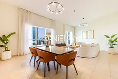 2 + Maid Room | Spacious | Options Available
