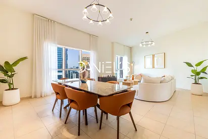 2 + Maid Room | Spacious | Options Available