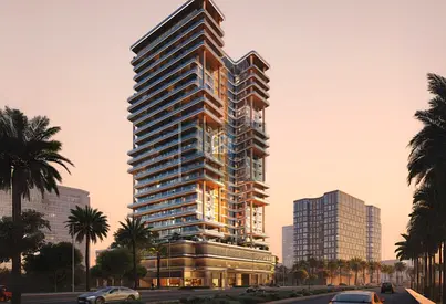 High ROI | Close to Upcoming Metro | Hillside