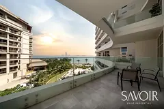 Sea View | Luxury | Investor Deal