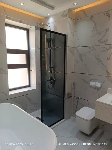 Quick Plumbing Solutions in Dubai | Residential  Commercial Services