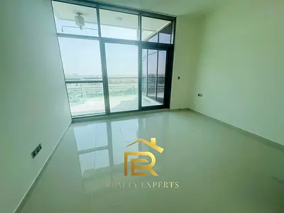 Spacious 2 Bedroom Apartment with Appliances in Jasmine B DAMAC Hills