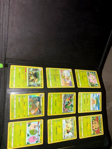 Pokémon Brilliant Stars Complete Set