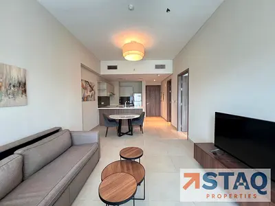 AFFORDABLE PRICE | SPACIOUS | PRIME LOCATION | READY TO MOVE