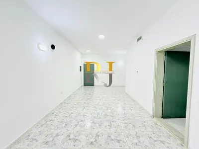Studio with Close kitchen-Ready to move-Close to metro…