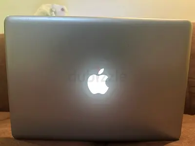 MacBook Pro for sale