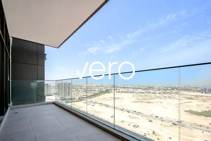 Near Metro I Brand New Unit I High Floor