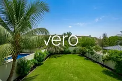 Large 3BR | New to Market | Upgraded | Rare Find