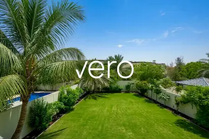 Large 3BR | New to Market | Upgraded | Rare Find
