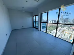PREMIUM | PANAROMIC VIEW | VACANT