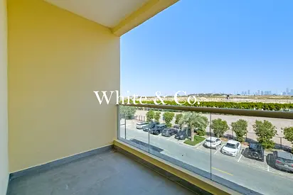 Fully Upgraded | Unfurnished | Available