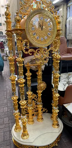Decorations