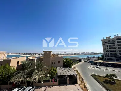 Prime Investment Opportunity | Marina Residences Phase 3