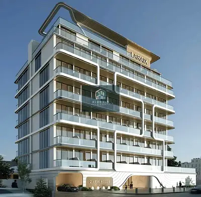 7 Mins to Metro | Fully Furnished | Prime Location