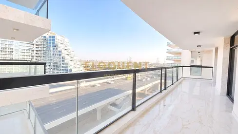 Brand New | Unfurnished | Vacant