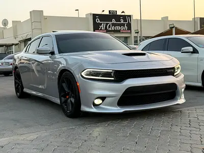2022 Dodge CHARGER 照片 10