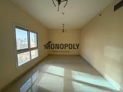 One Month Free | Clean and Modern Apartment | Prime Location | Pool &amp; Gym Access