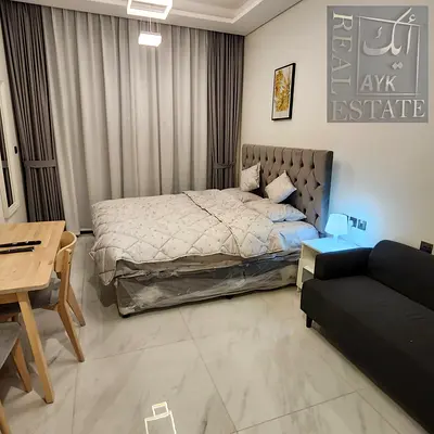 Fully Furnished | 4500 Monthly with bills | Ready to Move In