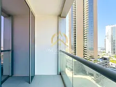 Vacant on Transfer | Upgraded/Furnished | Balcony