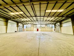 Creative Zone | G plus 2 Permit | Behind SZR