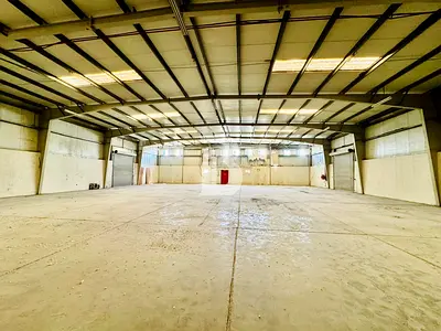 Creative Zone | G plus 2 Permit | Behind SZR