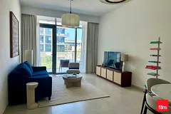Best Layout | Spacious | Furnished