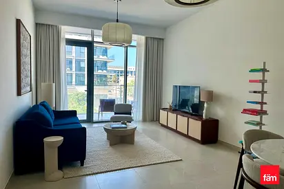 Best Layout | Spacious | Furnished