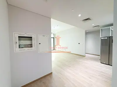 Premium Quality | Meydan Skyline View | Mid Floor