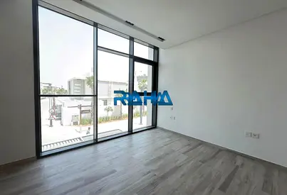 2BHK Dannah Bay Al Marjan Island RAK