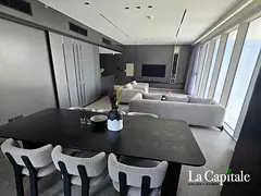 FULLY FURNISHED | READY TO MOVE | GREAT LOCATION