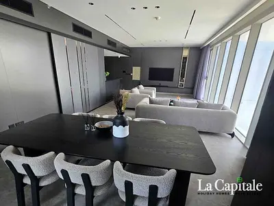 FULLY FURNISHED | READY TO MOVE | GREAT LOCATION
